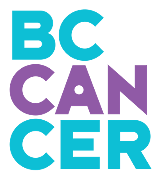 BC Cancer Logo