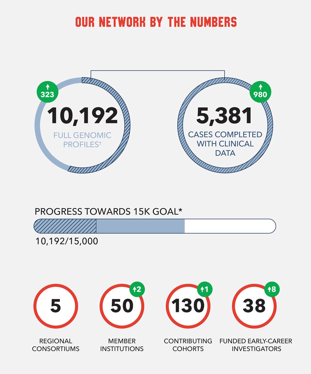 MOHCCN_DashBoard_ENG_Box1_2508 Network by Numbers