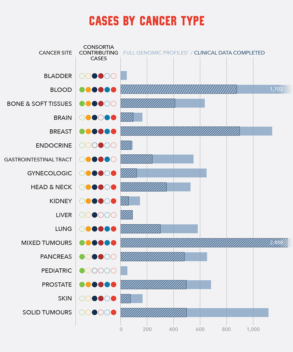 MOHCCN_DashBoard_ENG_Box2_2510 Case by Cancer Type
